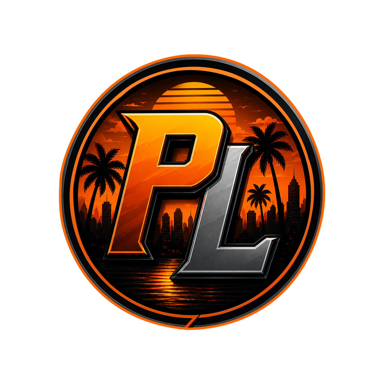 PrimeLife Roleplay 1