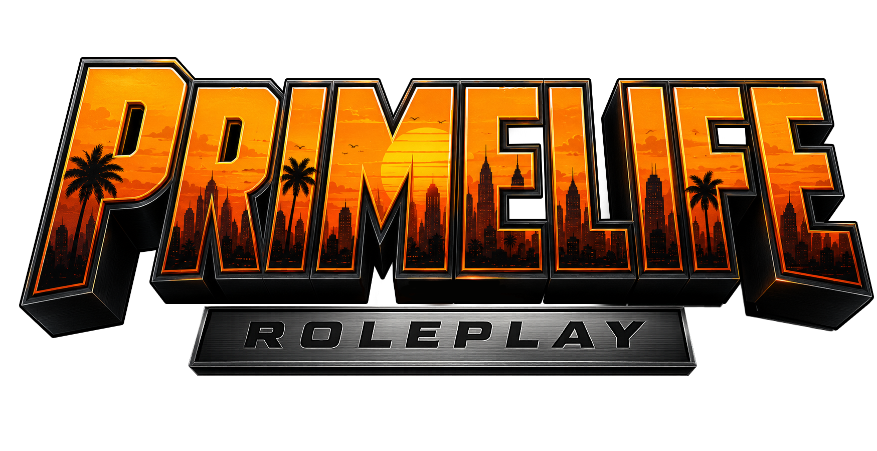 PrimeLife Roleplay